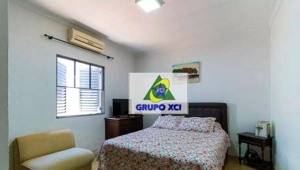 Casa à venda e aluguel com 3 quartos, 150m² - Foto 13