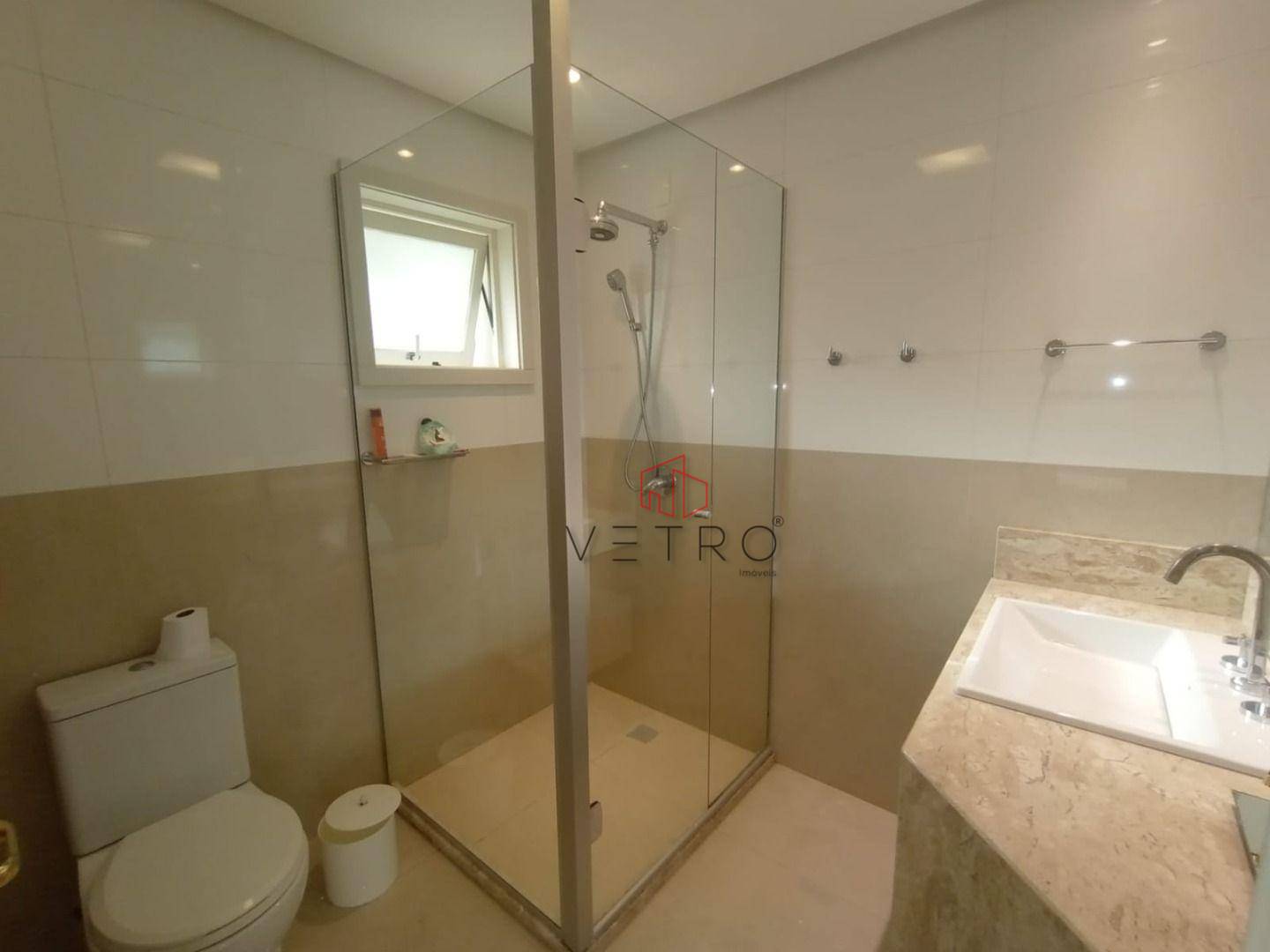 Apartamento à venda com 2 quartos, 99m² - Foto 8