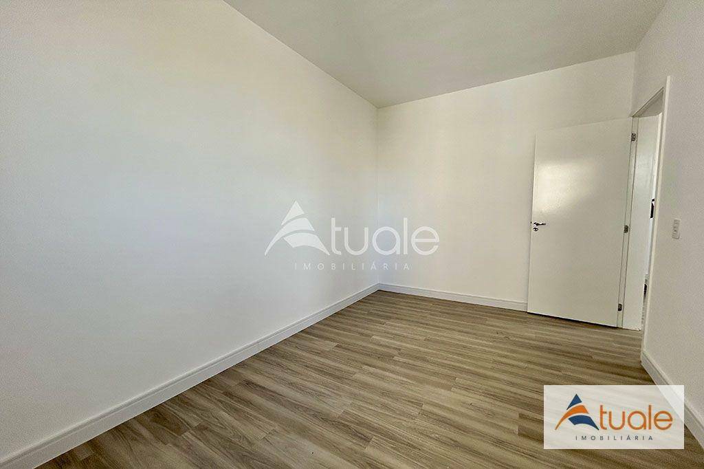 Apartamento à venda e aluguel com 2 quartos, 57m² - Foto 20