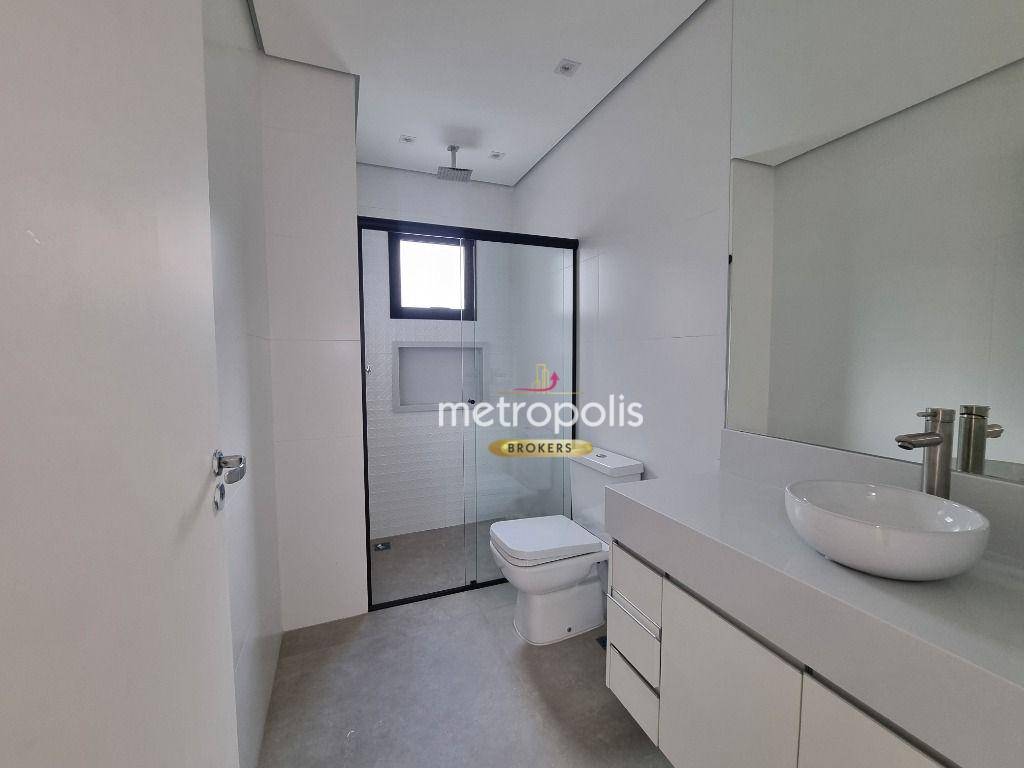 Sobrado à venda com 4 quartos, 700m² - Foto 41