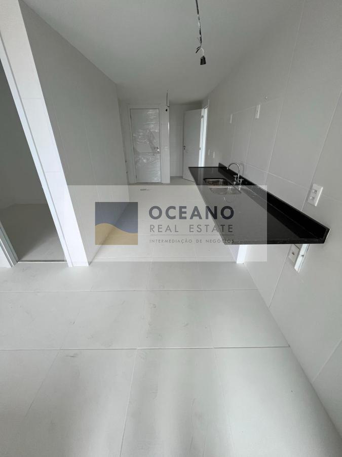 Apartamento à venda com 4 quartos, 184m² - Foto 16