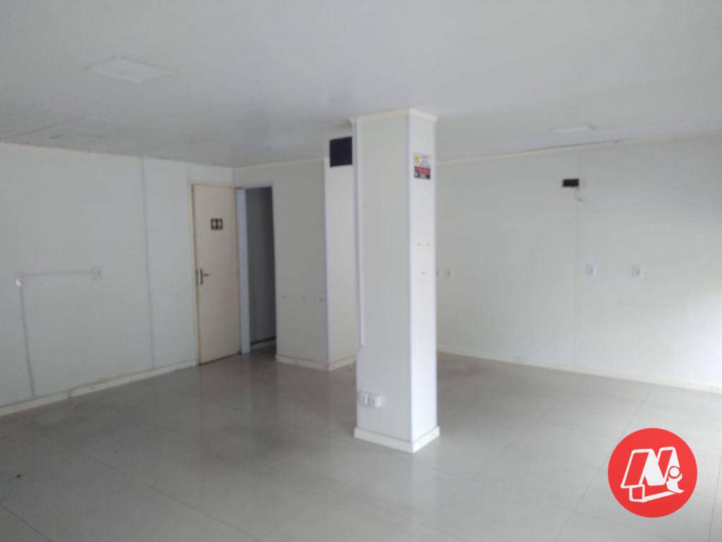 Loja-Salão para alugar, 44m² - Foto 2