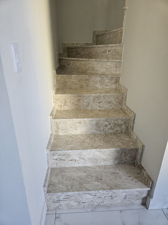 Sobrado à venda com 3 quartos, 105m² - Foto 11