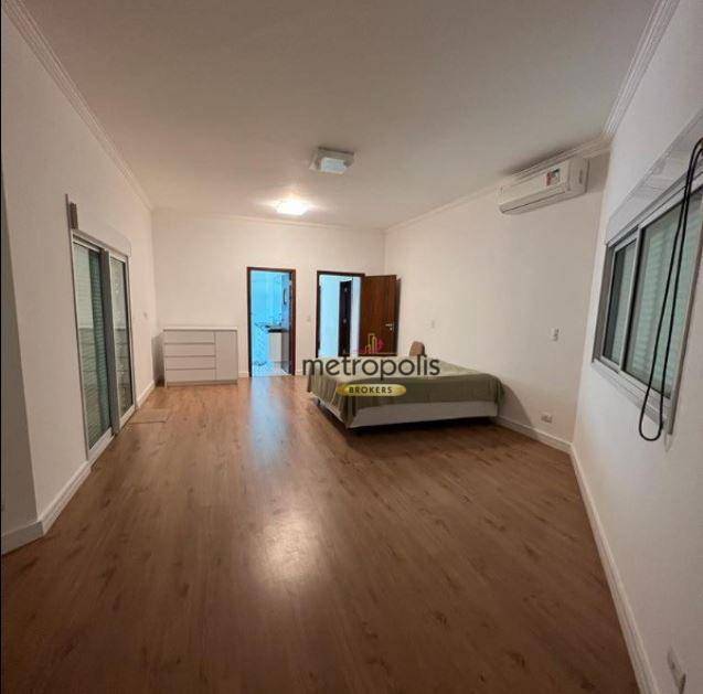 Sobrado à venda e aluguel com 5 quartos, 714m² - Foto 23