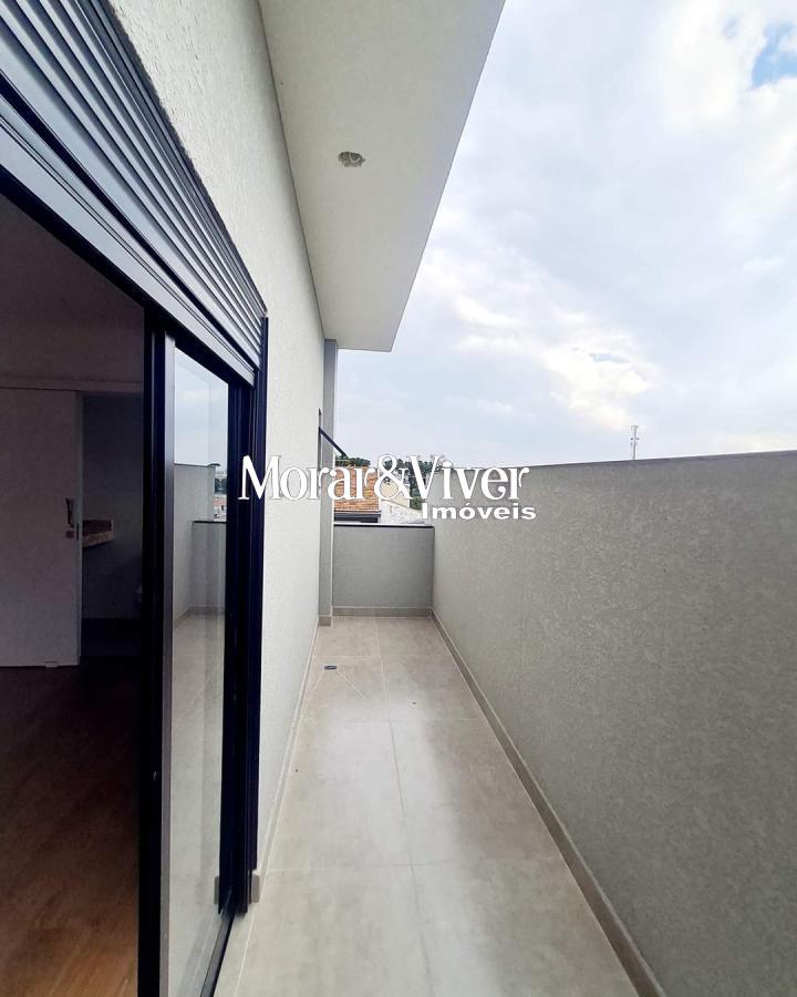 Sobrado à venda com 3 quartos, 167m² - Foto 36