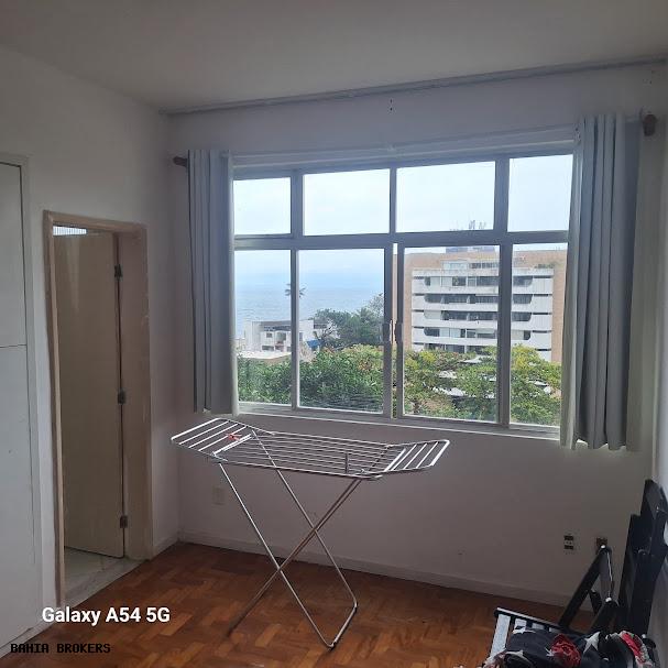 Apartamento para alugar com 3 quartos, 140m² - Foto 26