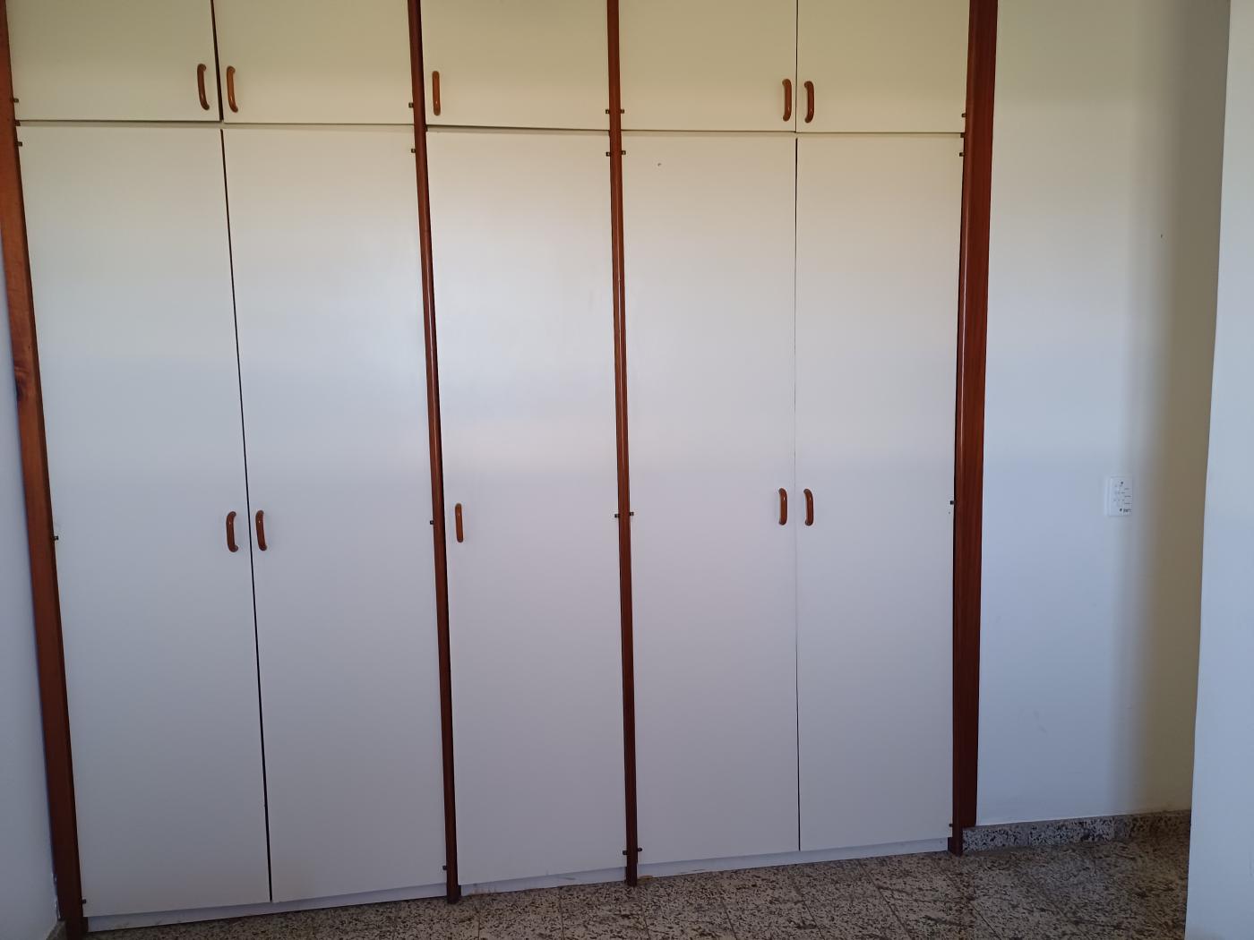 Cobertura à venda com 3 quartos, 129m² - Foto 24