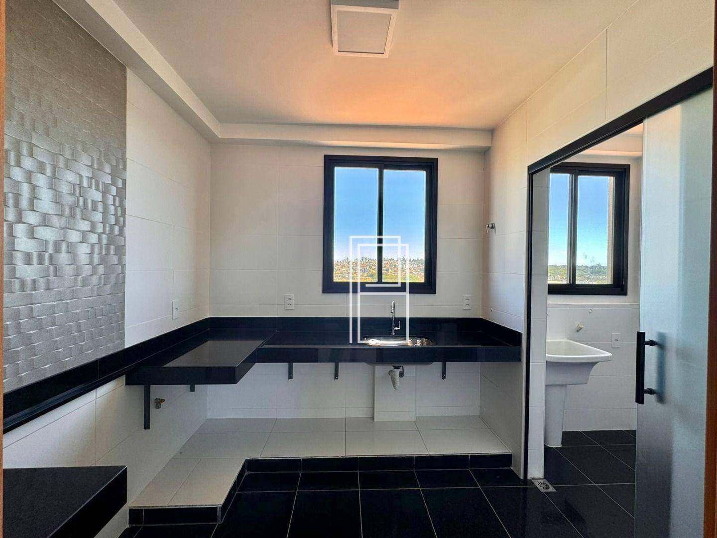 Apartamento à venda com 3 quartos, 71m² - Foto 19