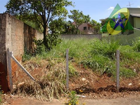 Terreno à venda, 490M2 - Foto 2