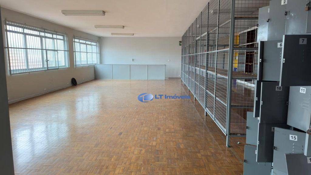 Loja-Salão para alugar, 1000m² - Foto 17