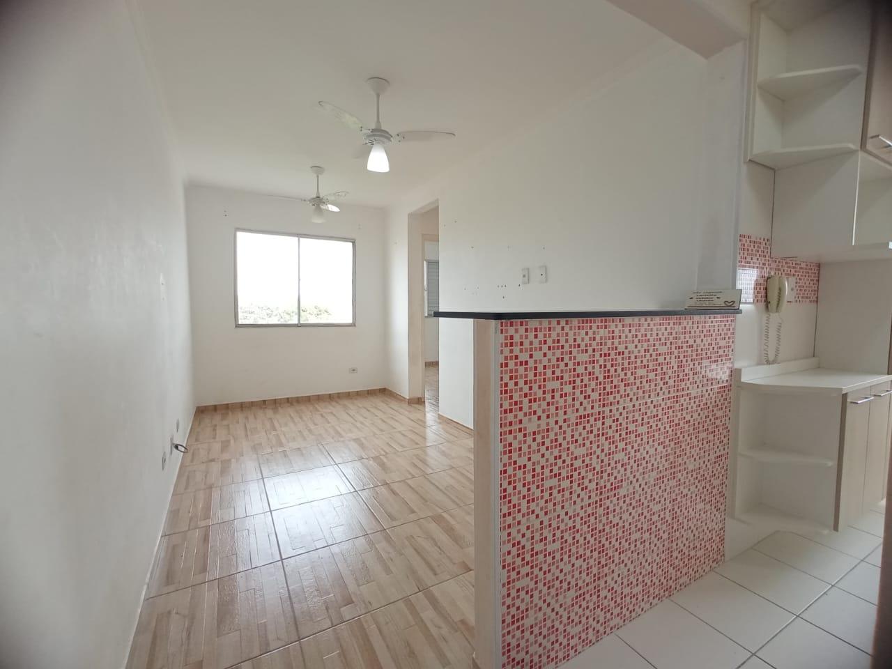 Apartamento à venda com 2 quartos, 47m² - Foto 16