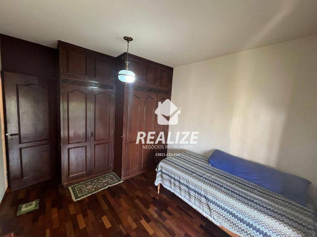 Casa à venda com 3 quartos, 159m² - Foto 9