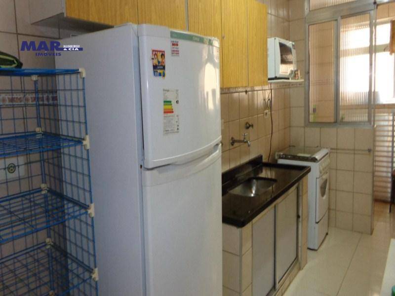 Apartamento, 2 quartos, 70 m² - Foto 8