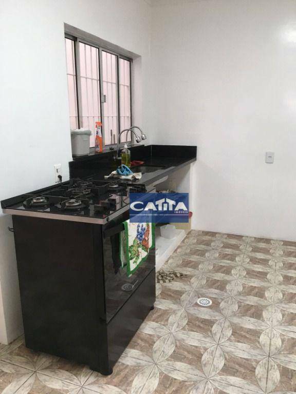 Sobrado à venda com 5 quartos, 290m² - Foto 11