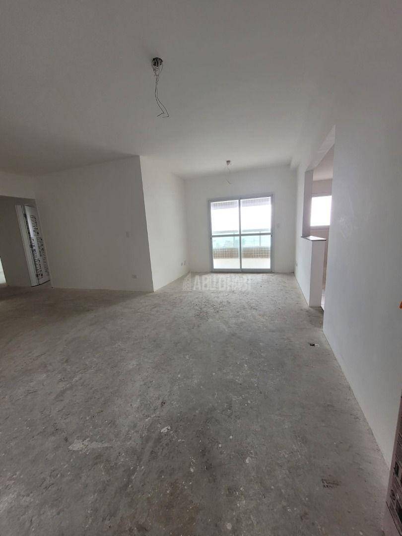 Apartamento à venda com 3 quartos, 117m² - Foto 29