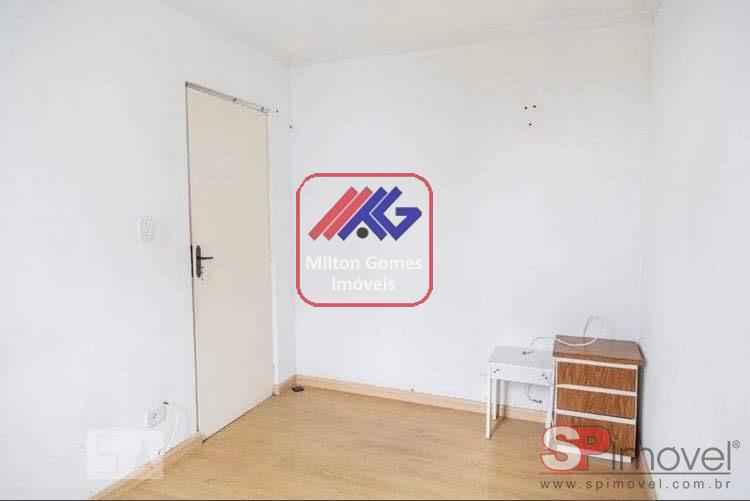 Apartamento à venda com 2 quartos, 56m² - Foto 18