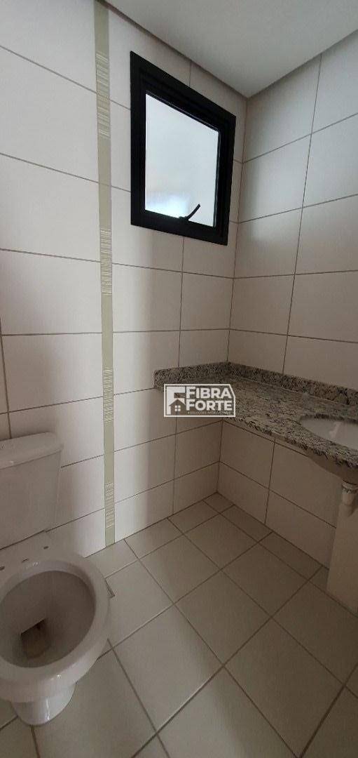 Apartamento à venda com 3 quartos, 83m² - Foto 20