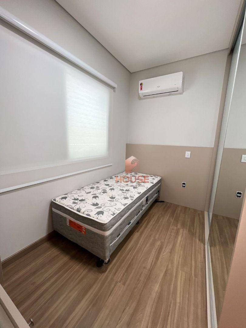 Casa de Condomínio à venda com 3 quartos, 300M2 - Foto 28