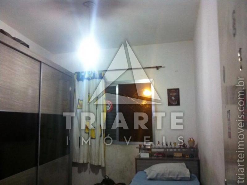 Apartamento à venda com 3 quartos, 120m² - Foto 6