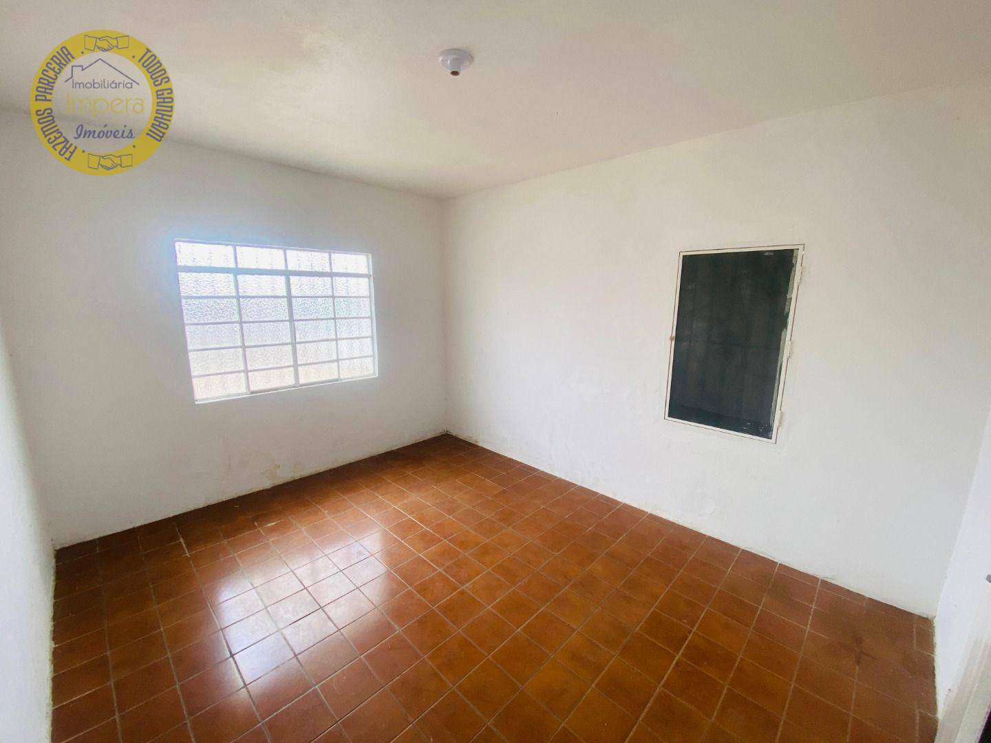 Casa à venda com 3 quartos, 69m² - Foto 13