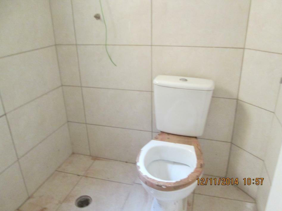 Sobrado à venda com 2 quartos, 65m² - Foto 15