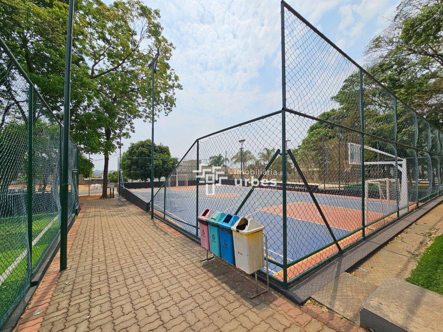 Casa de Condomínio, 3 quartos - Foto 33