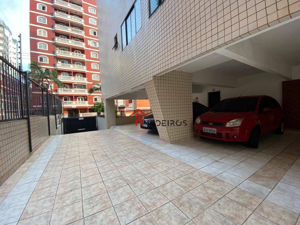 Apartamento à venda com 3 quartos, 106m² - Foto 37