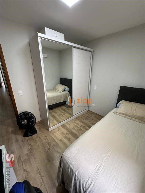 Sobrado à venda com 3 quartos, 139m² - Foto 22