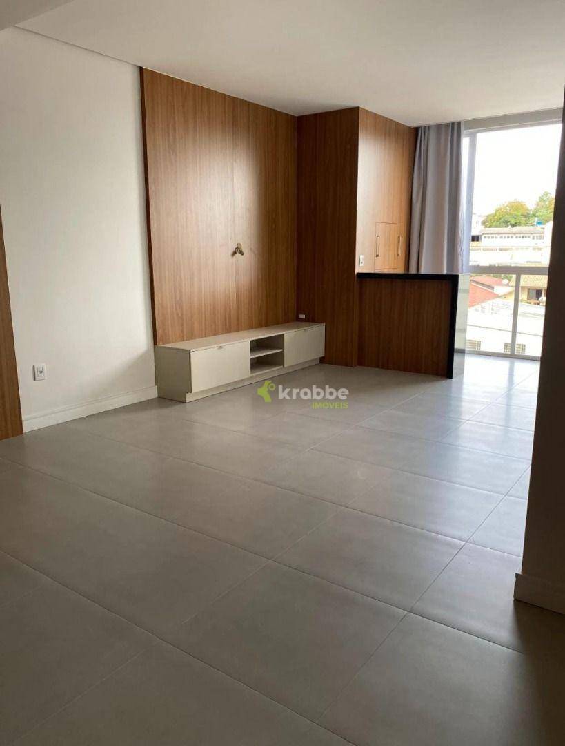 Apartamento, 2 quartos, 80 m² - Foto 9