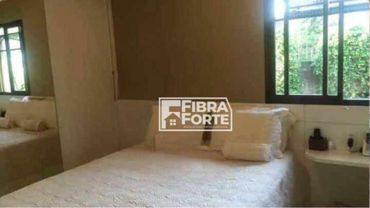 Apartamento à venda com 3 quartos, 92m² - Foto 6