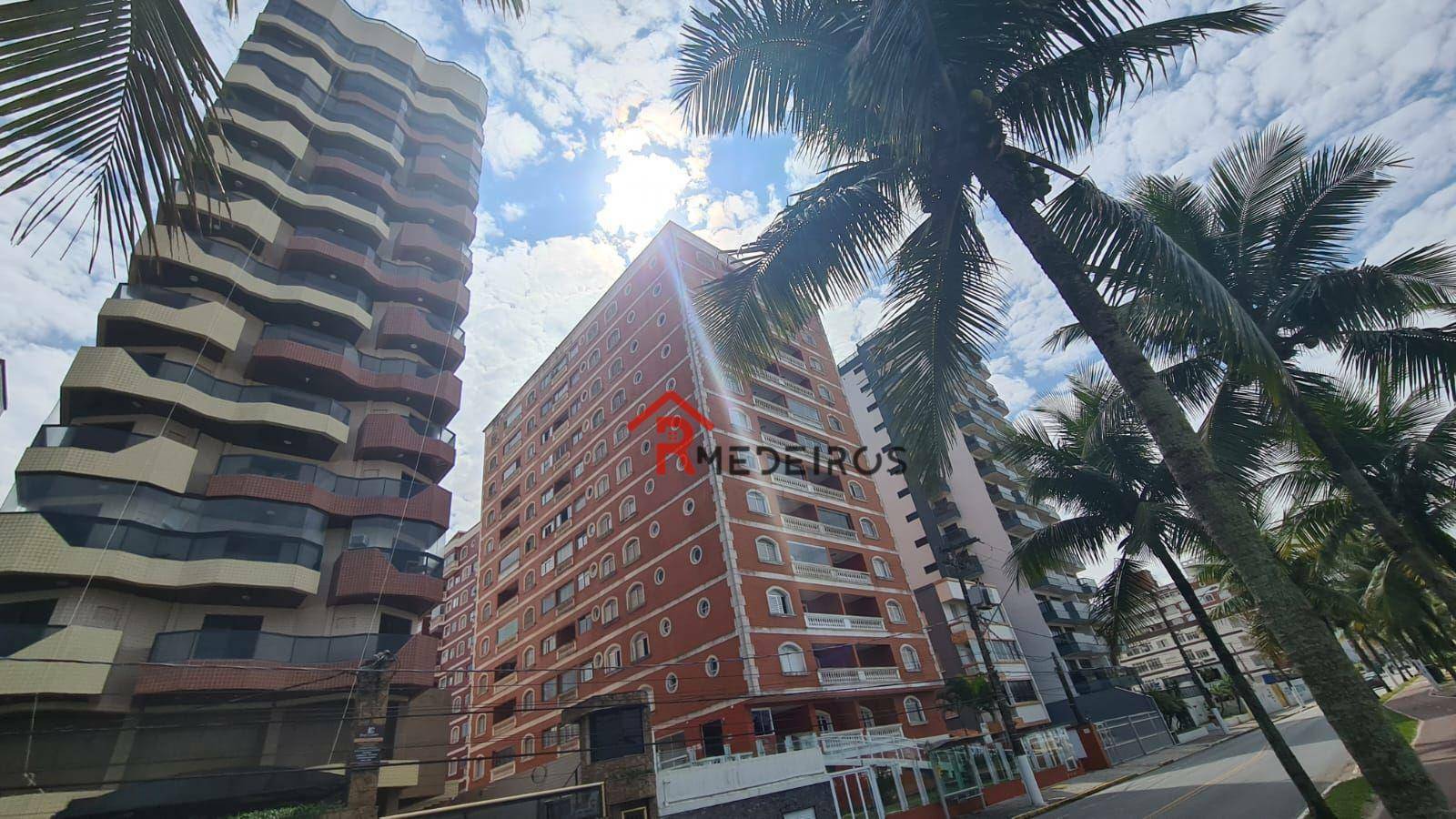 Apartamento à venda com 3 quartos, 133m² - Foto 39