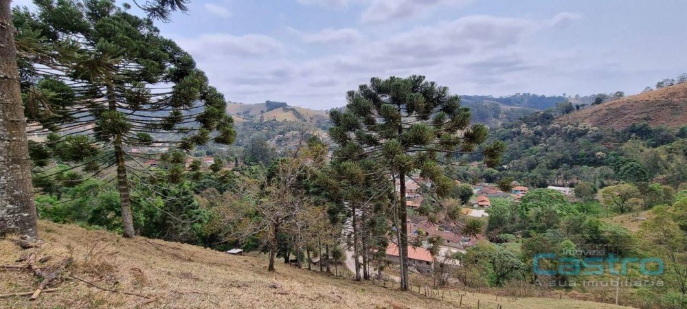Sítio à venda, 82m² - Foto 3