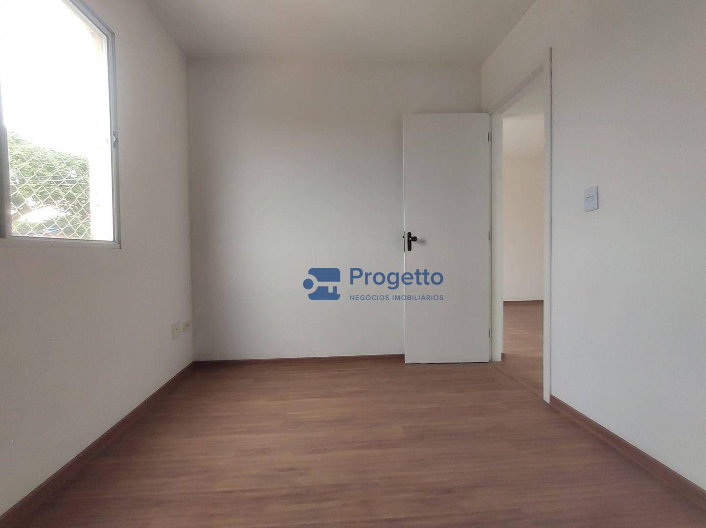 Apartamento à venda com 2 quartos, 48m² - Foto 16