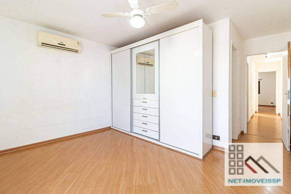 Sobrado à venda com 3 quartos, 270m² - Foto 17