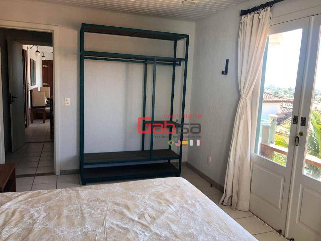 Casa de Condomínio à venda com 4 quartos, 380m² - Foto 29