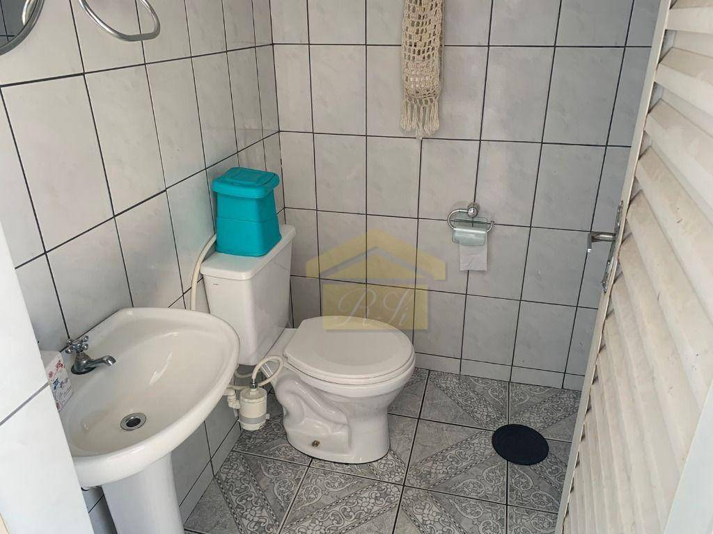 Sobrado à venda com 4 quartos, 237m² - Foto 36