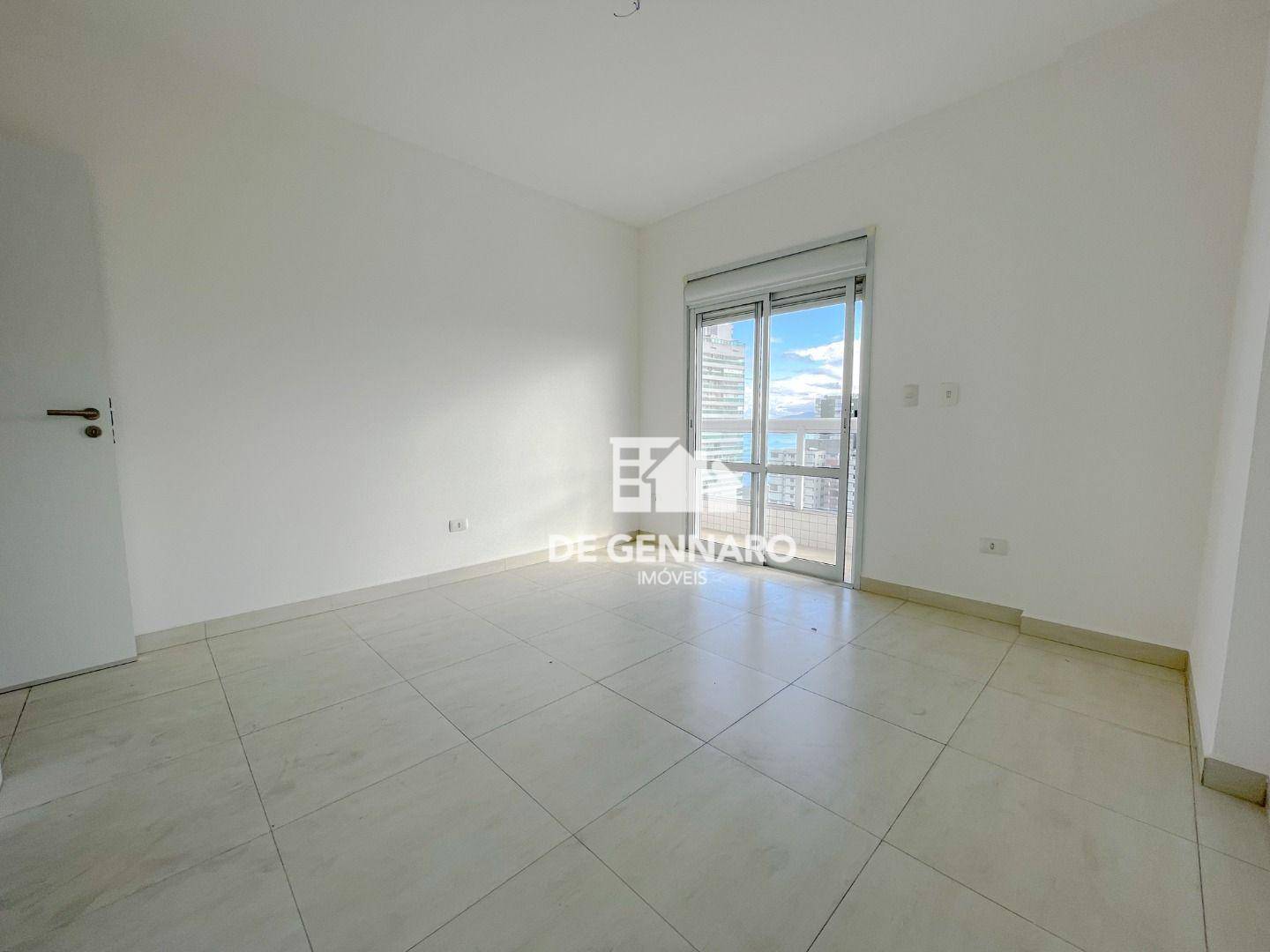 Apartamento à venda com 3 quartos, 119m² - Foto 31