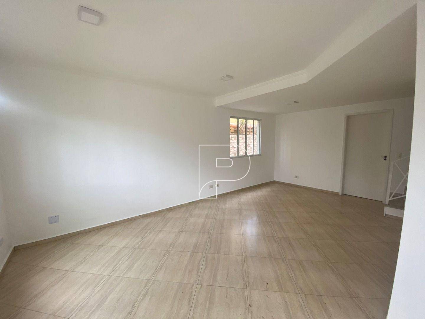 Casa de Condomínio à venda com 3 quartos, 90m² - Foto 5