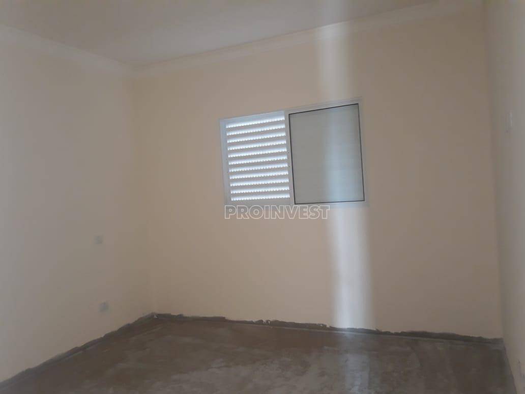 Casa de Condomínio à venda com 3 quartos, 200m² - Foto 13