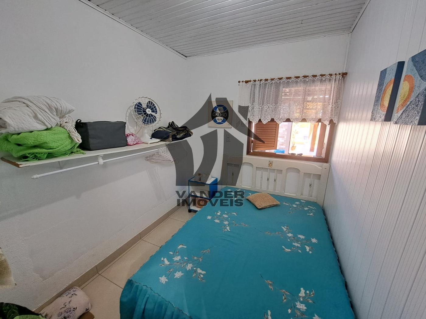 Casa à venda com 3 quartos, 300m² - Foto 13