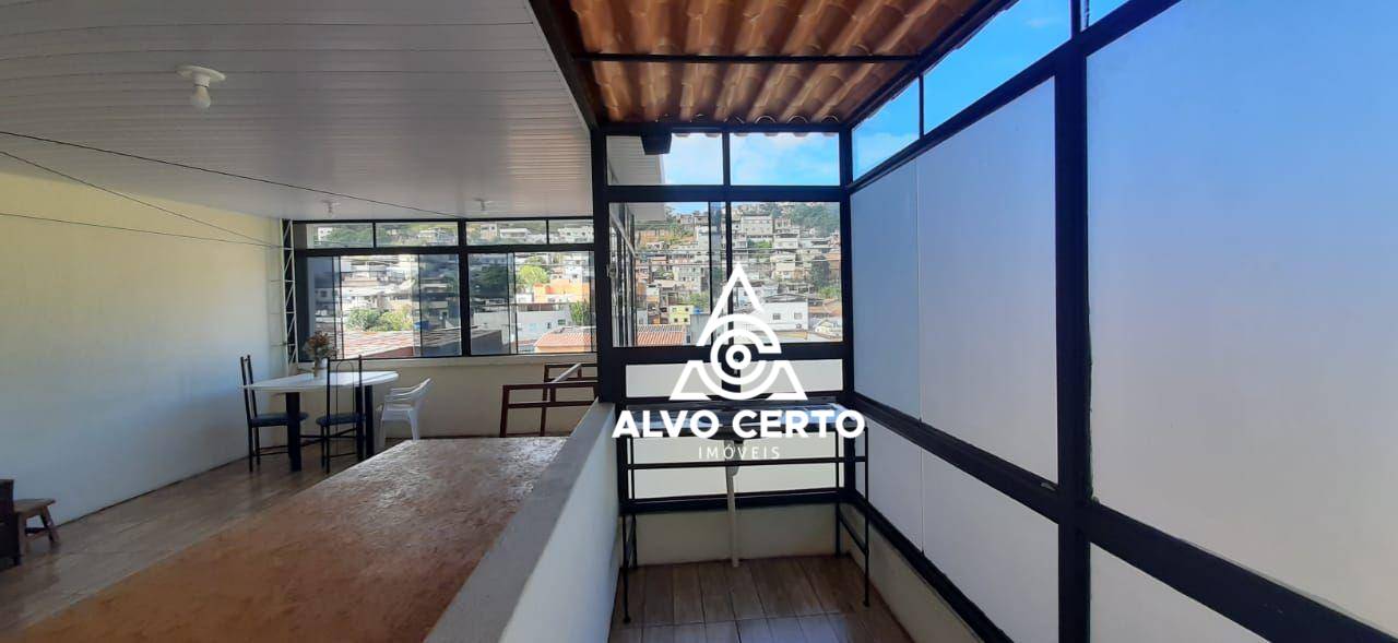 Casa à venda com 3 quartos, 264m² - Foto 65