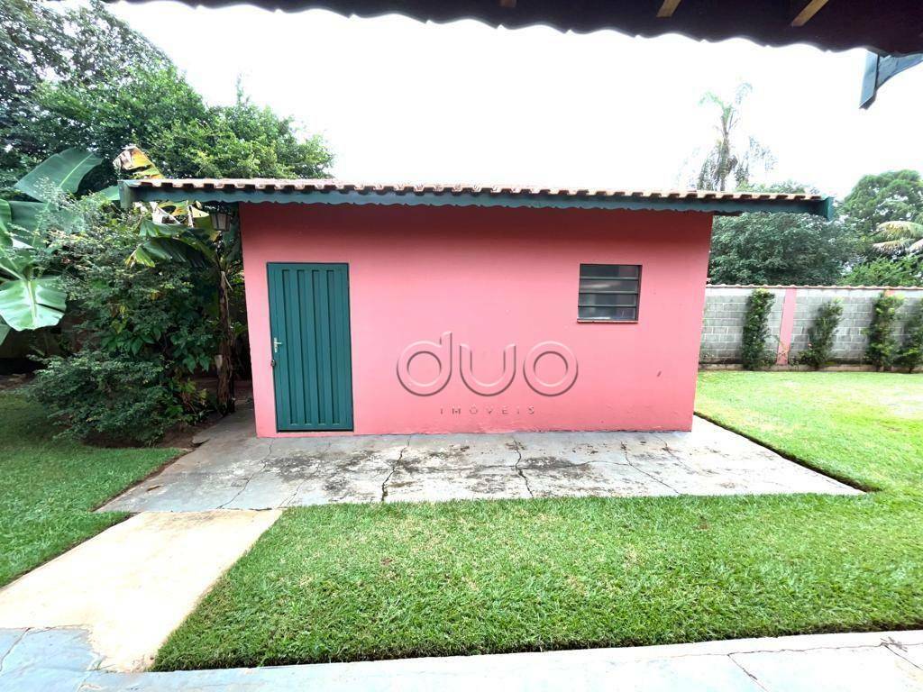 Chácara à venda com 3 quartos, 82m² - Foto 12