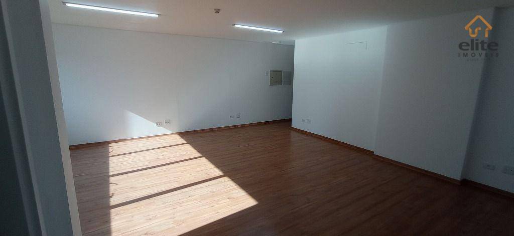 Conjunto Comercial-Sala para alugar, 83m² - Foto 14