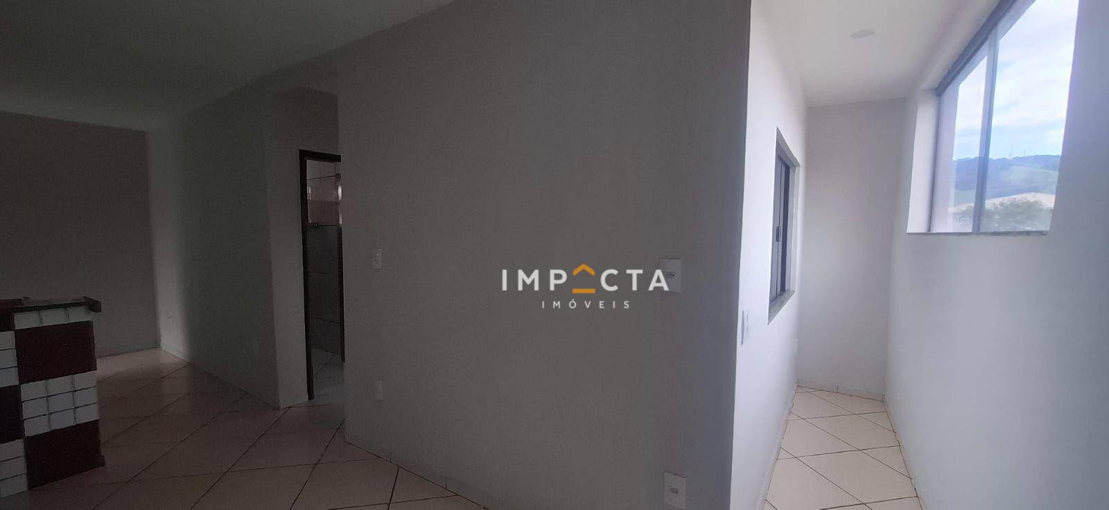 Apartamento para alugar com 2 quartos, 94m² - Foto 4
