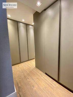 Apartamento à venda com 4 quartos, 238m² - Foto 26