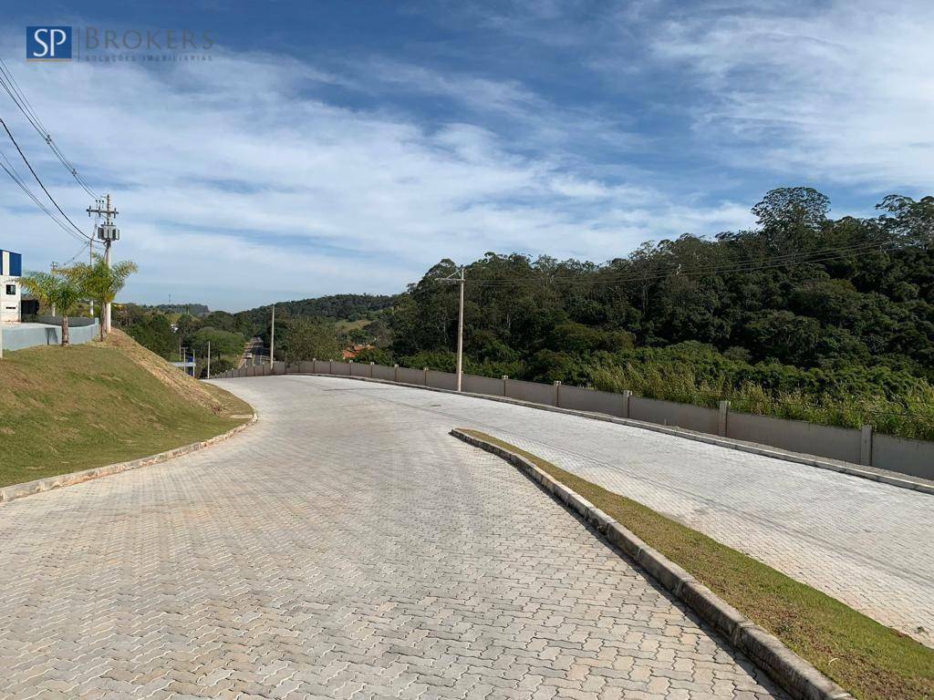 Depósito-Galpão-Armazém para alugar, 1413m² - Foto 2