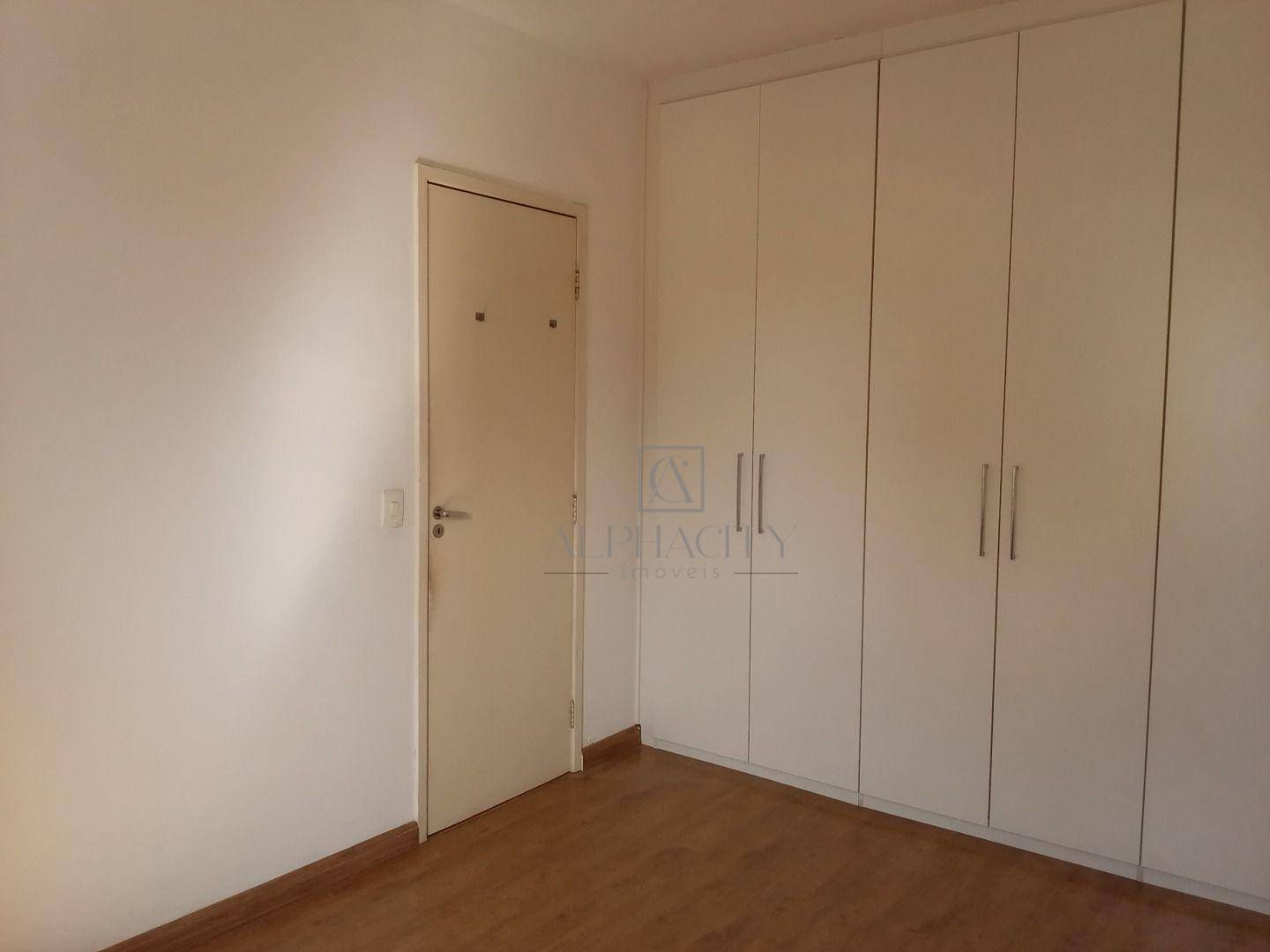 Apartamento à venda com 2 quartos, 58m² - Foto 7