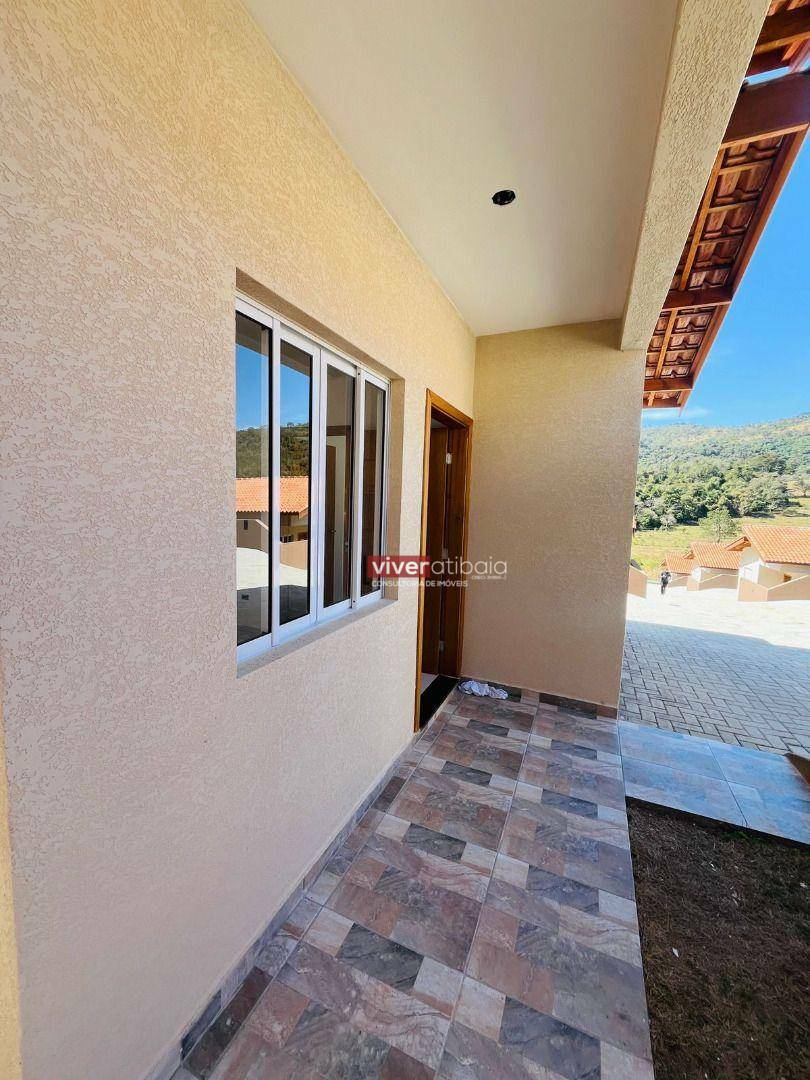 Casa de Condomínio à venda com 2 quartos, 74m² - Foto 17