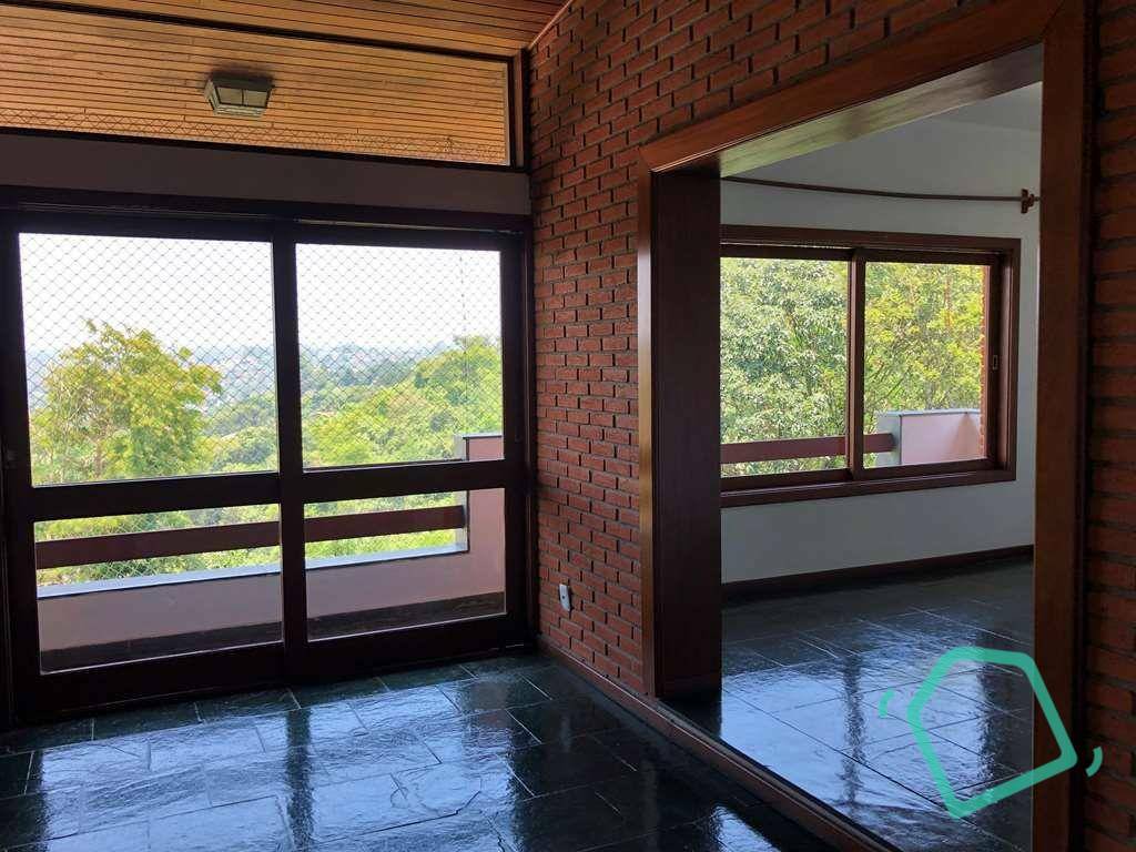 Casa de Condomínio à venda com 2 quartos, 468m² - Foto 7