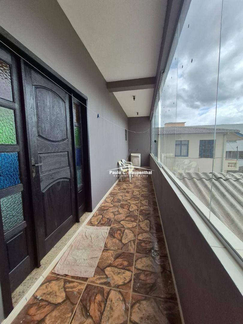 Apartamento, 2 quartos, 110 m² - Foto 4